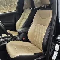 Toyota RAV4 2,5 Hybrid AWD: Dokáže hybrid nahradit diesel?