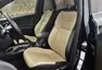 Toyota RAV4 2,5 Hybrid AWD: Dokáže hybrid nahradit diesel?