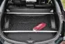 Toyota RAV4 2,5 Hybrid AWD: Dokáže hybrid nahradit diesel?