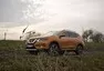 Nissan X-Trail 2.0 dCi: Velké auto pro velké lidi s velkými plány