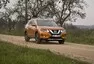 Nissan X-Trail 2.0 dCi: Velké auto pro velké lidi s velkými plány