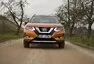 Nissan X-Trail 2.0 dCi: Velké auto pro velké lidi s velkými plány