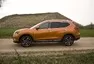 Nissan X-Trail 2.0 dCi: Velké auto pro velké lidi s velkými plány