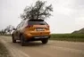 Nissan X-Trail 2.0 dCi: Velké auto pro velké lidi s velkými plány