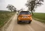 Nissan X-Trail 2.0 dCi: Velké auto pro velké lidi s velkými plány