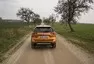 Nissan X-Trail 2.0 dCi: Velké auto pro velké lidi s velkými plány