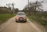 Nissan X-Trail 2.0 dCi: Velké auto pro velké lidi s velkými plány