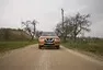 Nissan X-Trail 2.0 dCi: Velké auto pro velké lidi s velkými plány