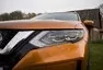 Nissan X-Trail 2.0 dCi: Velké auto pro velké lidi s velkými plány