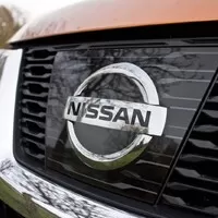 Nissan X-Trail 2.0 dCi: Velké auto pro velké lidi s velkými plány