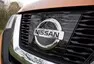 Nissan X-Trail 2.0 dCi: Velké auto pro velké lidi s velkými plány