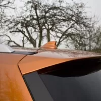 Nissan X-Trail 2.0 dCi: Velké auto pro velké lidi s velkými plány