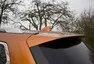 Nissan X-Trail 2.0 dCi: Velké auto pro velké lidi s velkými plány