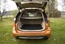 Nissan X-Trail 2.0 dCi: Velké auto pro velké lidi s velkými plány