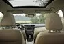 Nissan X-Trail 2.0 dCi: Velké auto pro velké lidi s velkými plány