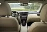 Nissan X-Trail 2.0 dCi: Velké auto pro velké lidi s velkými plány