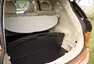 Nissan X-Trail 2.0 dCi: Velké auto pro velké lidi s velkými plány