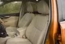 Nissan X-Trail 2.0 dCi: Velké auto pro velké lidi s velkými plány