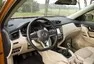 Nissan X-Trail 2.0 dCi: Velké auto pro velké lidi s velkými plány