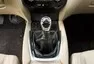 Nissan X-Trail 2.0 dCi: Velké auto pro velké lidi s velkými plány