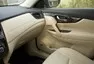 Nissan X-Trail 2.0 dCi: Velké auto pro velké lidi s velkými plány