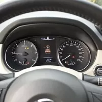 Nissan X-Trail 2.0 dCi: Velké auto pro velké lidi s velkými plány