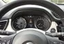 Nissan X-Trail 2.0 dCi: Velké auto pro velké lidi s velkými plány