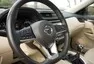 Nissan X-Trail 2.0 dCi: Velké auto pro velké lidi s velkými plány