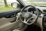 Nissan X-Trail 2.0 dCi: Velké auto pro velké lidi s velkými plány