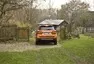 Nissan X-Trail 2.0 dCi: Velké auto pro velké lidi s velkými plány