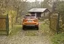 Nissan X-Trail 2.0 dCi: Velké auto pro velké lidi s velkými plány