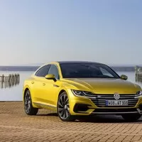 Volkswagen (snad) opět přivede k životu benzínový šestiválec VR6