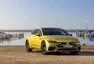 Volkswagen (snad) opět přivede k životu benzínový šestiválec VR6