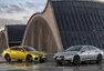 Volkswagen (snad) opět přivede k životu benzínový šestiválec VR6