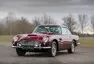 Aston Martin DB5 po Robertu Plantovi jde do prodeje