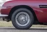 Aston Martin DB5 po Robertu Plantovi jde do prodeje