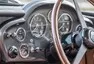 Aston Martin DB5 po Robertu Plantovi jde do prodeje