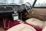 Aston Martin DB5 po Robertu Plantovi jde do prodeje