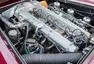 Aston Martin DB5 po Robertu Plantovi jde do prodeje