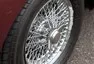 Aston Martin DB5 po Robertu Plantovi jde do prodeje