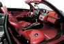 Pagani Zonda: Nekonečný příběh