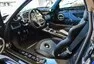 Pagani Zonda: Nekonečný příběh