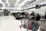 Pagani Zonda: Nekonečný příběh