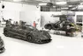 Pagani Zonda: Nekonečný příběh