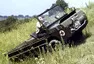 LuAZ 967: Když se soudruhům nedaří
