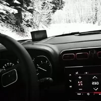 Citroën C3 AirCross: Malé auto vyrostlo
