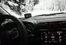 Citroën C3 AirCross: Malé auto vyrostlo