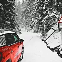 Citroën C3 AirCross: Malé auto vyrostlo