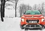 Citroën C3 AirCross: Malé auto vyrostlo