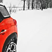 Citroën C3 AirCross: Malé auto vyrostlo